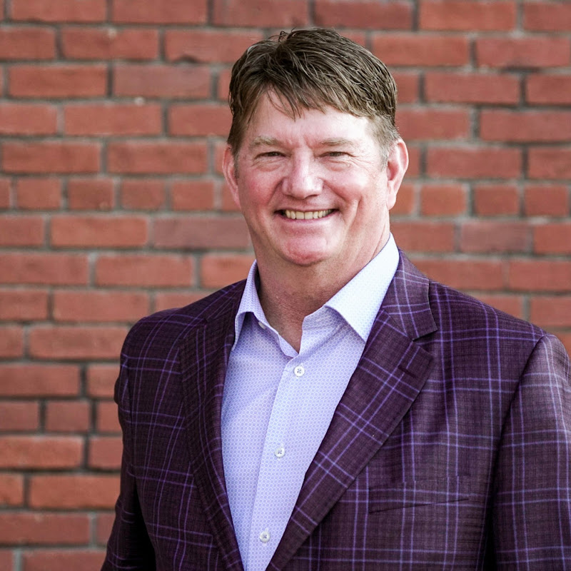 Neal Mortgage