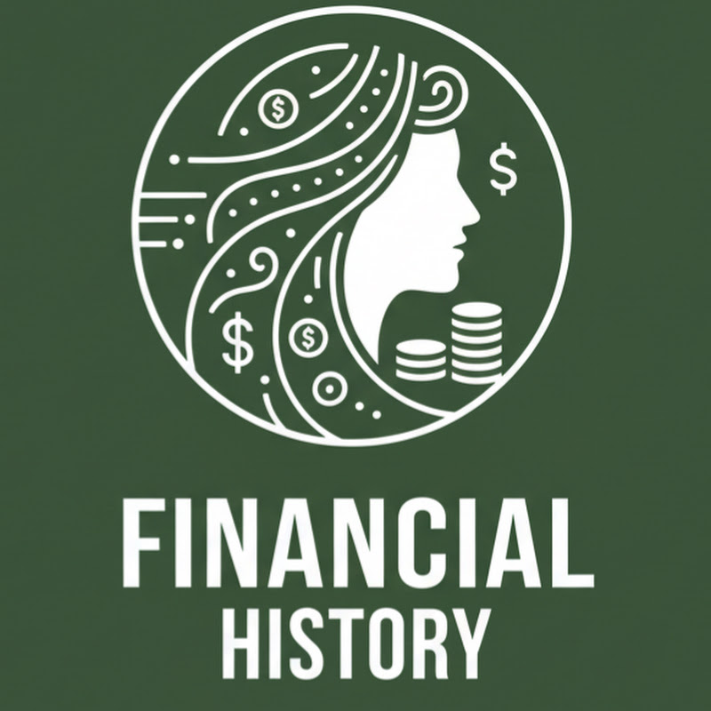 Financial History