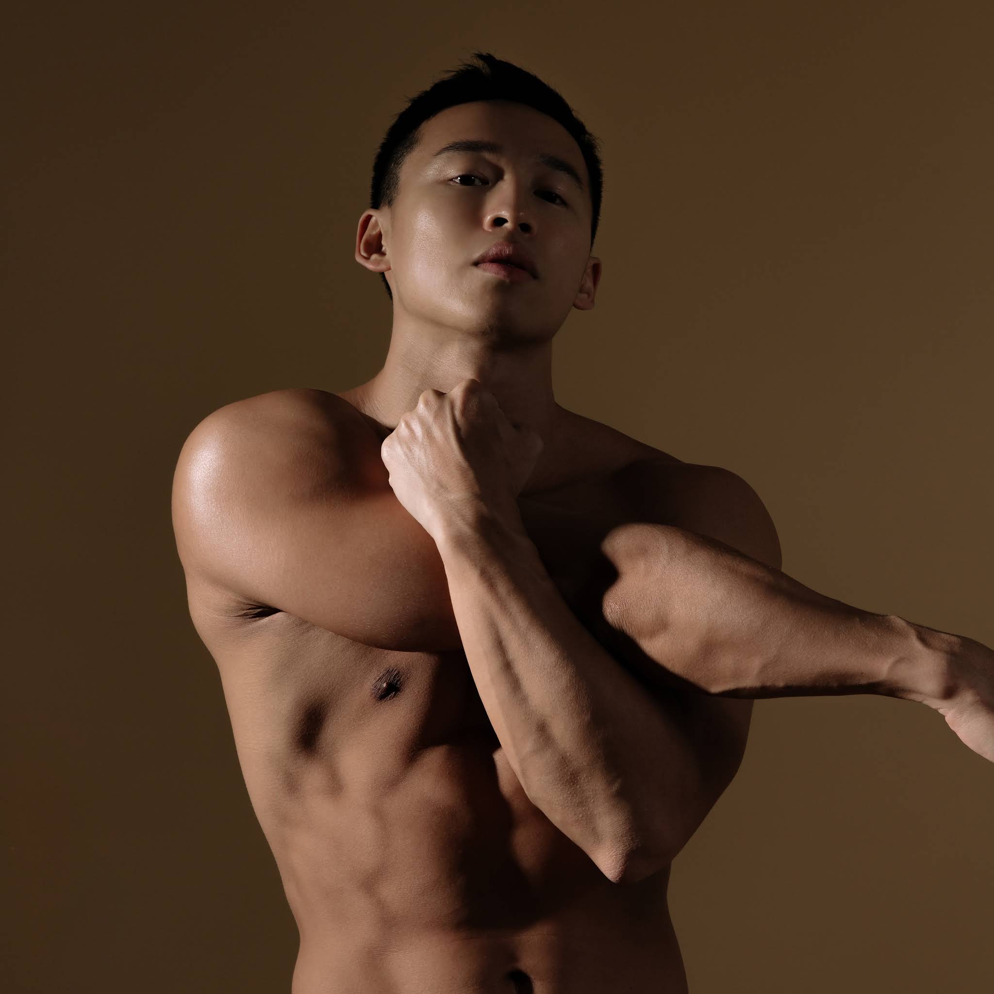 Post from Patrick Fit