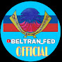 Beltran_Fed OFFICIAL logo