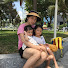 FONLDyBl18w-channel-avatar-MinhLinh Family
