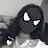 @tanishkhahalder5678 Avatar