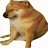@REMIXTER