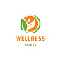 Wellness Trends logo