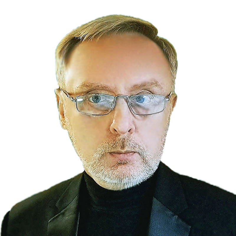 Виталий Николаевский - Актуальное видео