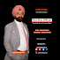 cukKLlYUNbM-channel-avatar-Paul Brar Official