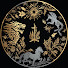 75GdymVwmW8-channel-avatar-Ashes of Iron Crown