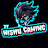 YT Nishu Gaming 