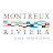 Montreux Riviera