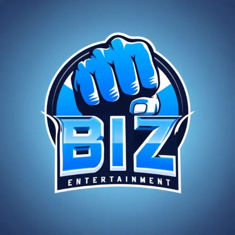 Biz Entertainment 