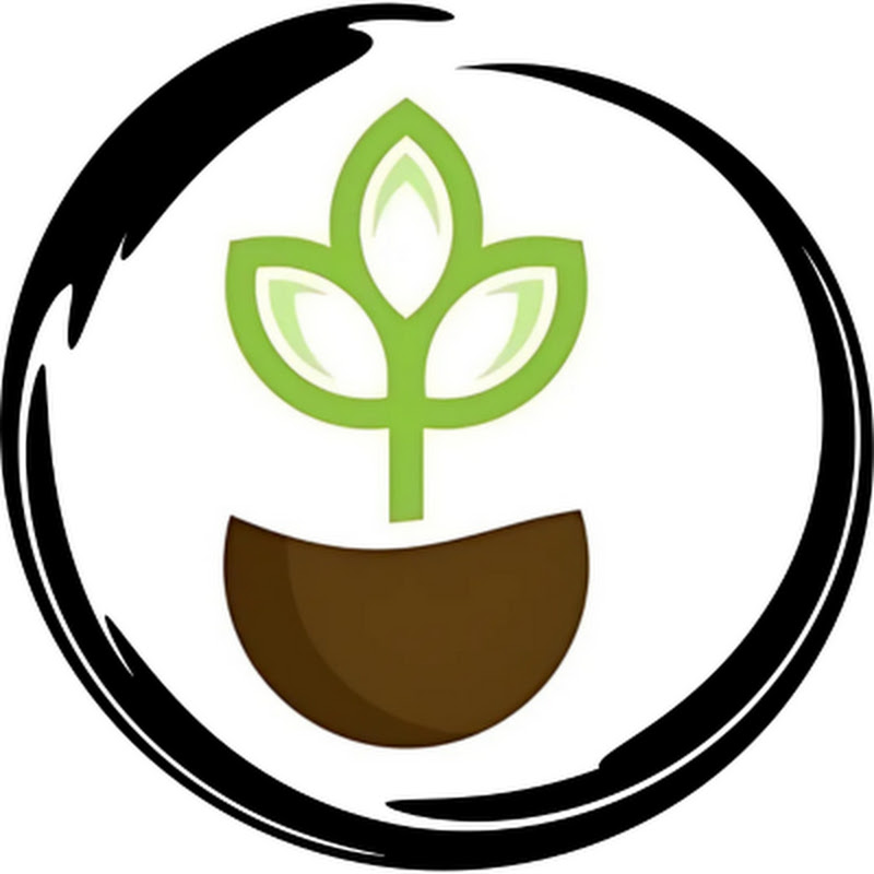 Natural Nosh Nurture