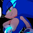 Ljyo3PTSkAs-channel-avatar-☆SONICT2EDITZ☆