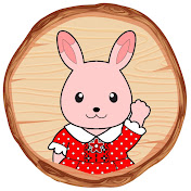 Sylvanian Story Time