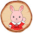2lBHZpkEMBA-channel-avatar-Sylvanian Story Time