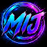 GE79GHdQsvA-channel-avatar-MrInsaneJoe