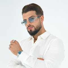 Sebas Garreta