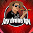 @jeydronefpv