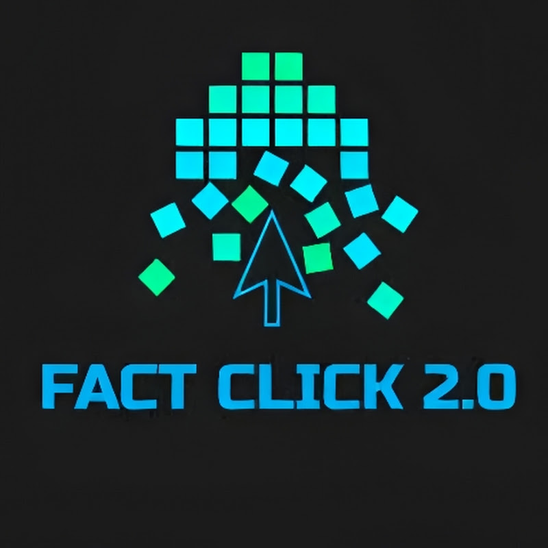 Fact Click 2.0