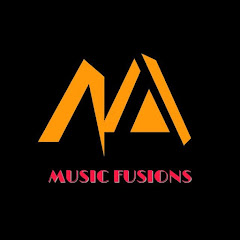 MUSIC FUSIONS channel logo