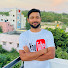 39ygt8pBMvk-channel-avatar-Rohit Enu farming