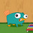 @ieatkids-u1b