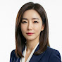 서울픽
