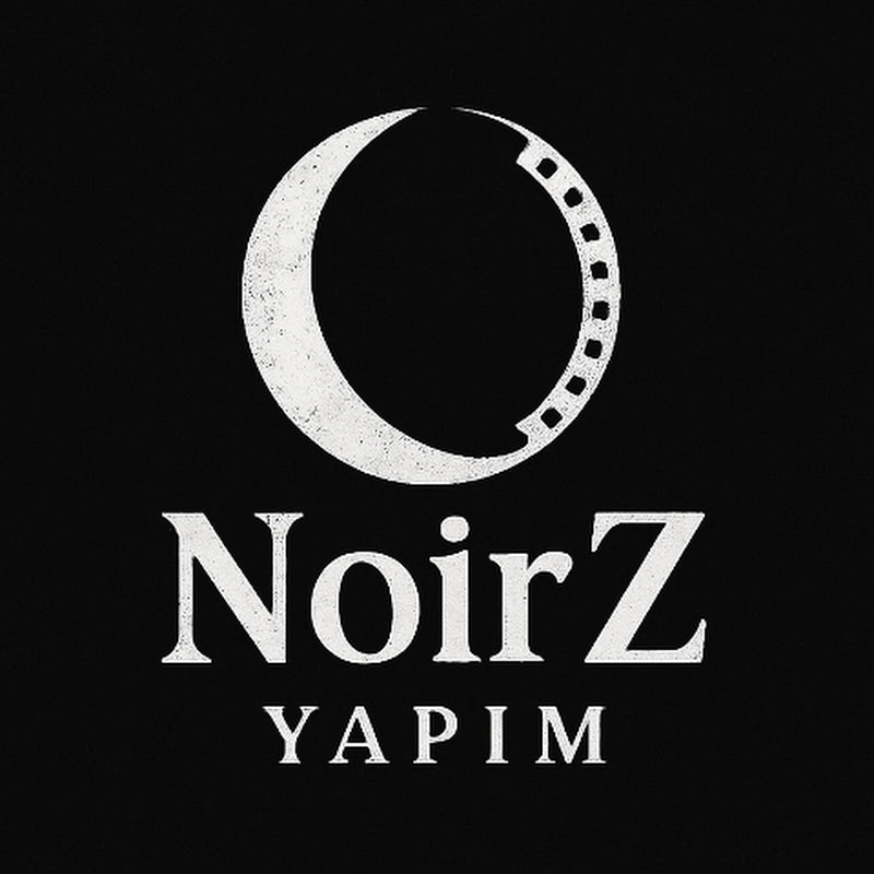 NoirZ Yapım