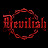 DEVILISH