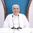 3ga-1ZuEhEE-channel-avatar-Live Sandesh India