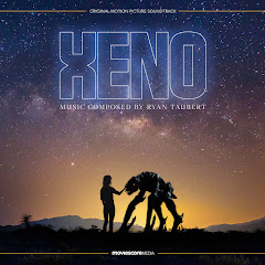 Ryan Taubert - Topic