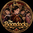 kXavH0GGhV0-channel-avatar-The Boondocks