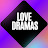 Love_Dramas