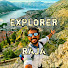 6evNPPOQM7M-channel-avatar-EXPLORER RAJA
