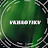 @vkhaotikv3647's avatar