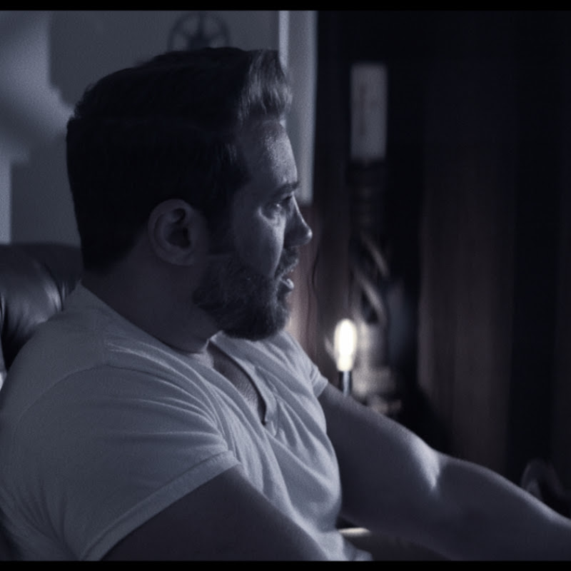 Jon Bravo Unfiltered