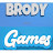@Brodygames123