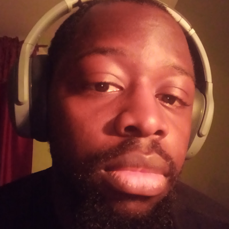 Subscribers Recommended W/ Dante Brown