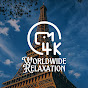 Worldwide Relaxation 4K