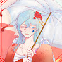 雨塔 VTuber 大頭貼