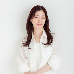 芽吹幸奈