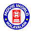 LsaDFvrJ1iw-channel-avatar-Music Shack Malayalam Film Songs