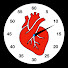 qX1t9FvNCe0-channel-avatar-10 Minute Physiology!