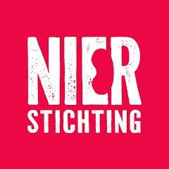 Nierstichting Nederland