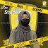 d45c4LAToAo-channel-avatar-Bisma Fatima video EditingWali