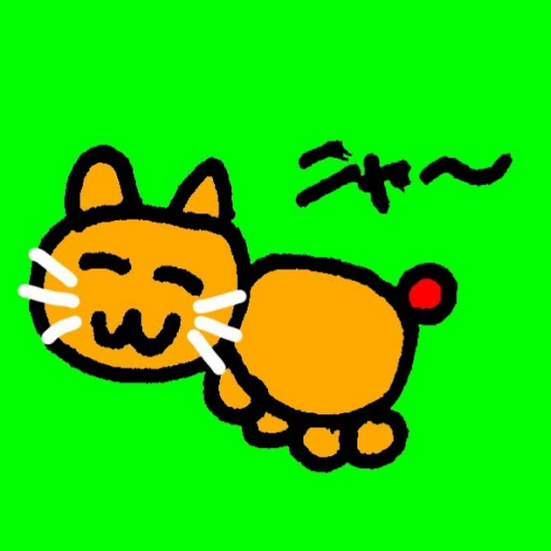 ネネチニャンの実況のサムネイル