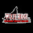 Wolfe Ridge MFG