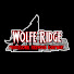 kU2efu_Q1Tc-channel-avatar-Wolfe Ridge