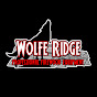Wolfe Ridge logo