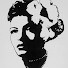 aMYgS6M9UVg-channel-avatar-The Billie Holiday Experience