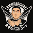 WfdoxBox5_M-channel-avatar-BigHeadCode